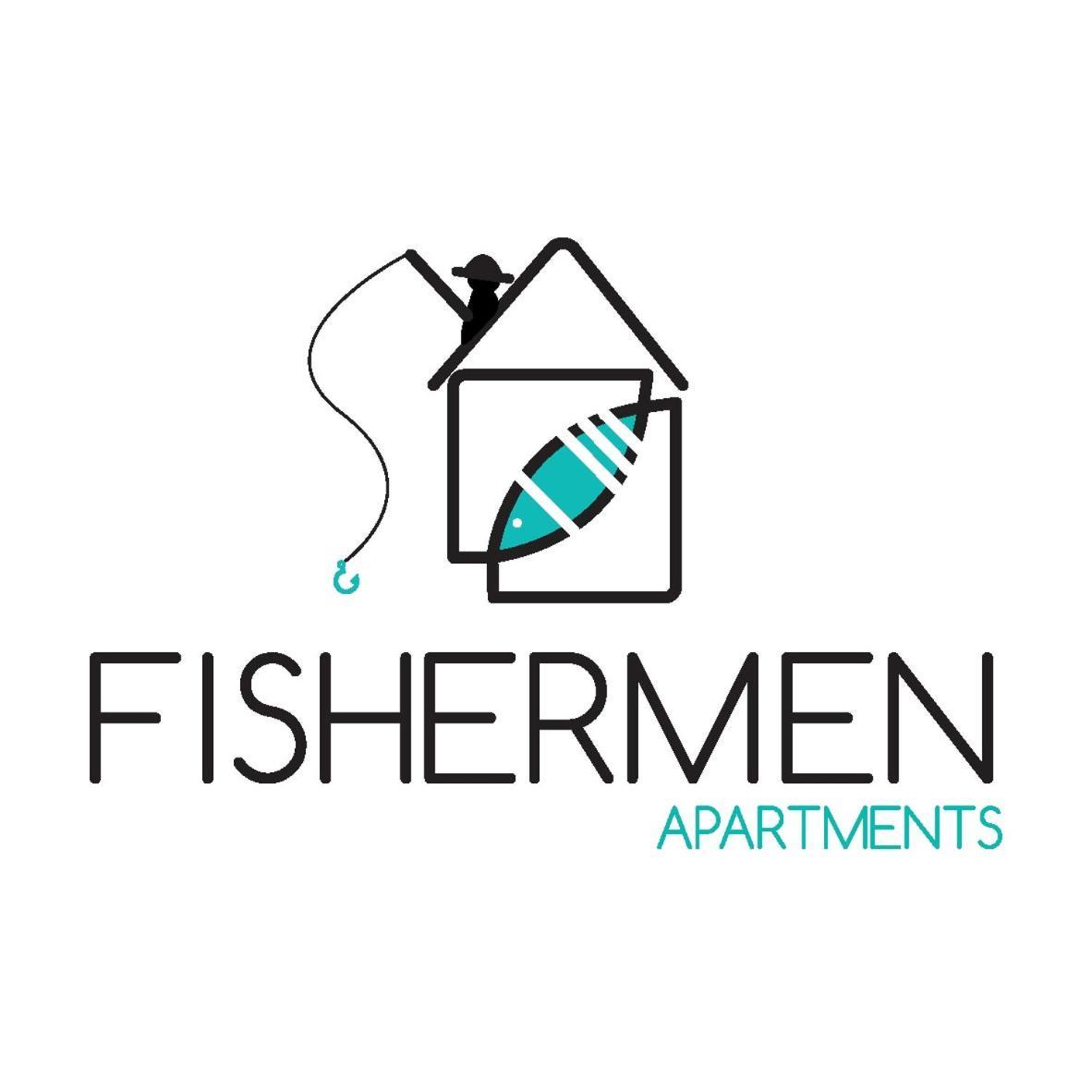 Fishermenapartments - Santos 4E Lisboa Exterior foto